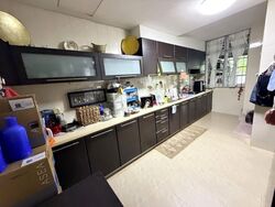 Lentor Villas (D26), Terrace #639483721